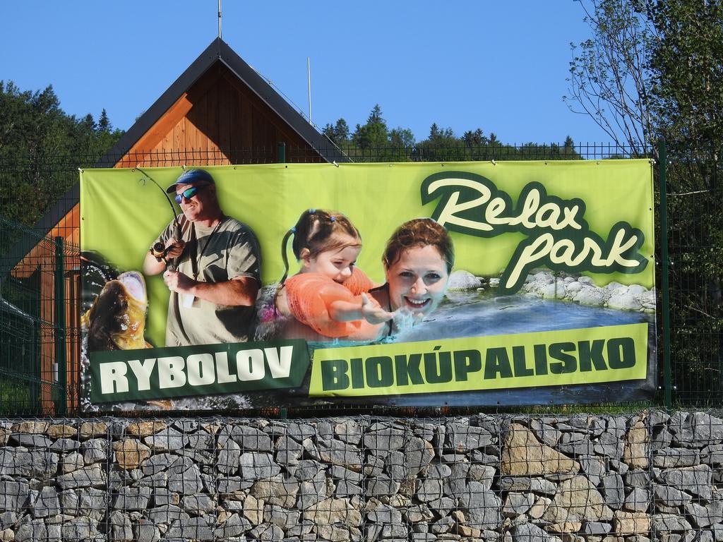 Penzion Kiska Levocska Dolina, Ubytovanie V Sukromi Левоча Экстерьер фото